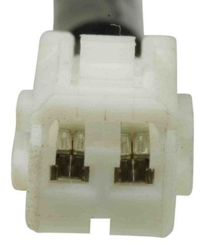 NTK ABS Wheel Speed Sensor P/N:AB1497 Fits: Mazda 929 95-92 - Image 2