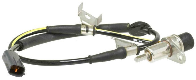 NTK ABS Wheel Speed Sensor P/N:AB1498 Fits: Mazda 929 95-92 - Image 1