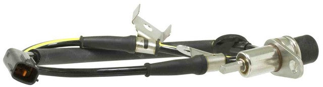 NTK ABS Wheel Speed Sensor P/N:AB1498 Fits: Mazda 929 95-92 - Image 4