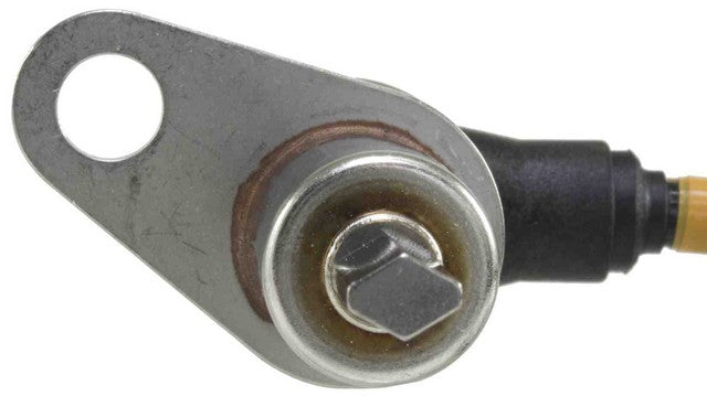 NTK ABS Wheel Speed Sensor P/N:AB1498 Fits: Mazda 929 95-92 - Image 3