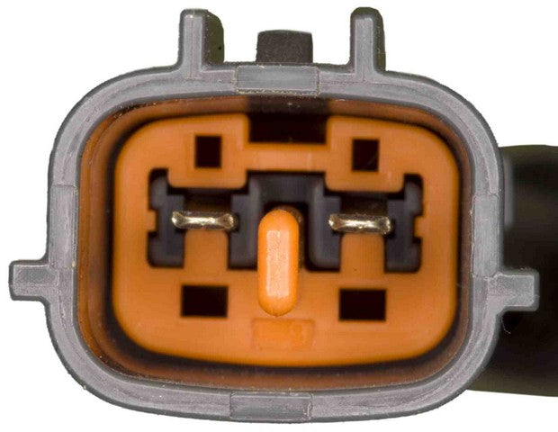 NTK ABS Wheel Speed Sensor P/N:AB1498 Fits: Mazda 929 95-92 - Image 2