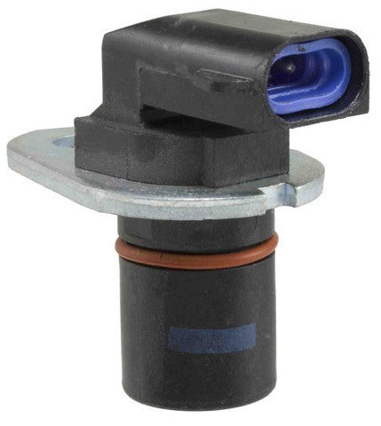NTK ABS Wheel Speed Sensor P/N:AB1499 Fits: Mazda B2200 93-90, Mazda B2600 93-90, Mazda Mpv 95-89 - Image 1