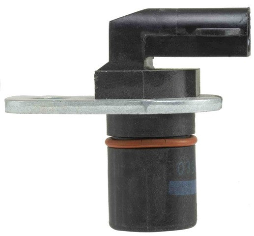 NTK ABS Wheel Speed Sensor P/N:AB1499 Fits: Mazda B2200 93-90, Mazda B2600 93-90, Mazda Mpv 95-89 - Image 4