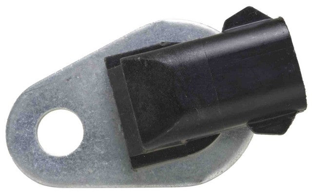 NTK ABS Wheel Speed Sensor P/N:AB1499 Fits: Mazda B2200 93-90, Mazda B2600 93-90, Mazda Mpv 95-89 - Image 2