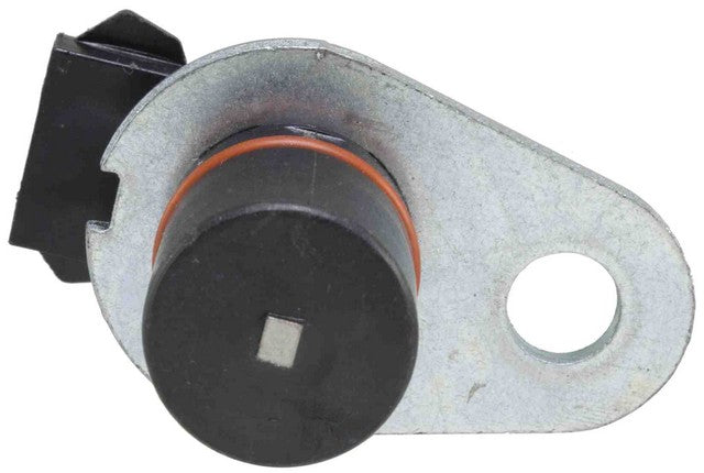 NTK ABS Wheel Speed Sensor P/N:AB1499 Fits: Mazda B2200 93-90, Mazda B2600 93-90, Mazda Mpv 95-89 - Image 3