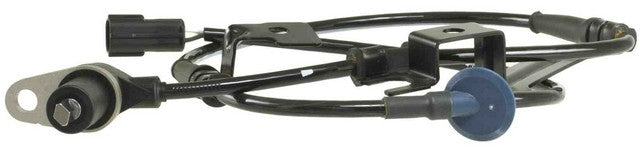 NTK ABS Wheel Speed Sensor P/N:AB1500 Fits: Mazda Mpv 98-96 - Image 1