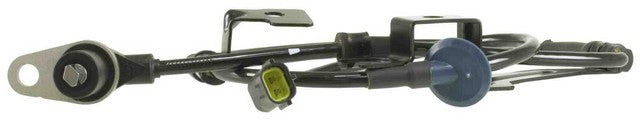 NTK ABS Wheel Speed Sensor P/N:AB1500 Fits: Mazda Mpv 98-96 - Image 4