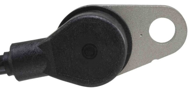 NTK ABS Wheel Speed Sensor P/N:AB1500 Fits: Mazda Mpv 98-96 - Image 2