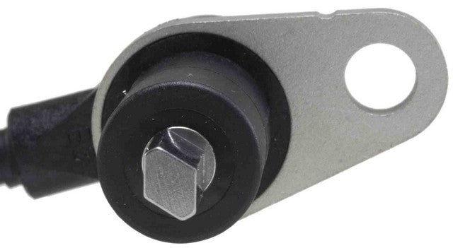 NTK ABS Wheel Speed Sensor P/N:AB1500 Fits: Mazda Mpv 98-96 - Image 3