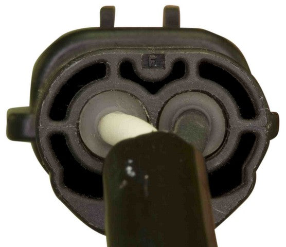 NTK ABS Wheel Speed Sensor P/N:AB1500 Fits: Mazda Mpv 98-96 - Image 6