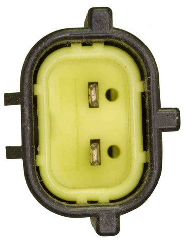 NTK ABS Wheel Speed Sensor P/N:AB1500 Fits: Mazda Mpv 98-96 - Image 5