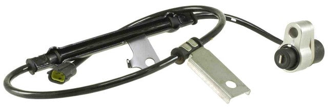 NTK ABS Wheel Speed Sensor P/N:AB1501 Fits: Mazda Mpv 98-96 - Image 1