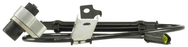 NTK ABS Wheel Speed Sensor P/N:AB1501 Fits: Mazda Mpv 98-96 - Image 3