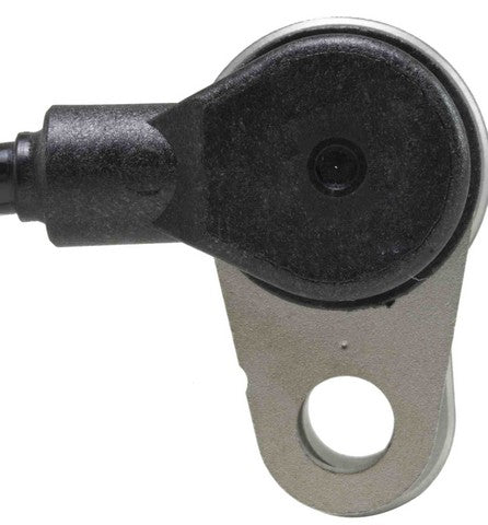 NTK ABS Wheel Speed Sensor P/N:AB1501 Fits: Mazda Mpv 98-96 - Image 6