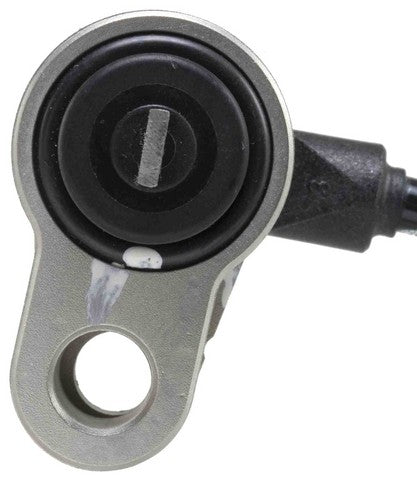 NTK ABS Wheel Speed Sensor P/N:AB1501 Fits: Mazda Mpv 98-96 - Image 5