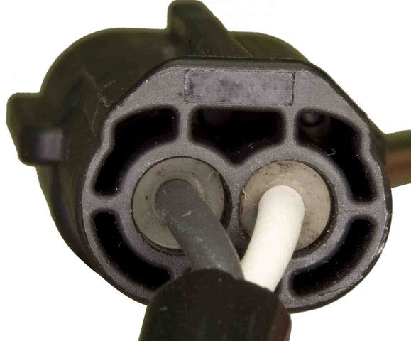 NTK ABS Wheel Speed Sensor P/N:AB1501 Fits: Mazda Mpv 98-96 - Image 2