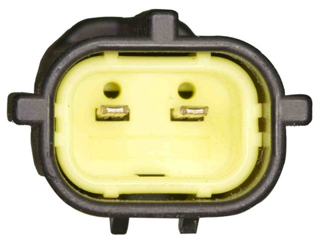 NTK ABS Wheel Speed Sensor P/N:AB1501 Fits: Mazda Mpv 98-96 - Image 4