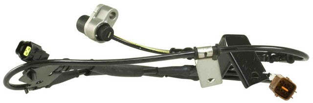 NTK ABS Wheel Speed Sensor P/N:AB1502 Fits: Mazda Mpv 98-96 - Image 5