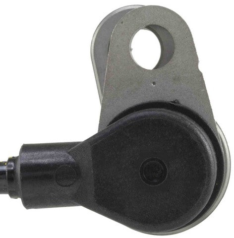 NTK ABS Wheel Speed Sensor P/N:AB1502 Fits: Mazda Mpv 98-96 - Image 7