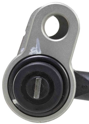 NTK ABS Wheel Speed Sensor P/N:AB1502 Fits: Mazda Mpv 98-96 - Image 3