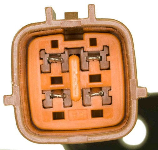 NTK ABS Wheel Speed Sensor P/N:AB1502 Fits: Mazda Mpv 98-96 - Image 4