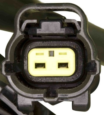 NTK ABS Wheel Speed Sensor P/N:AB1502 Fits: Mazda Mpv 98-96 - Image 6