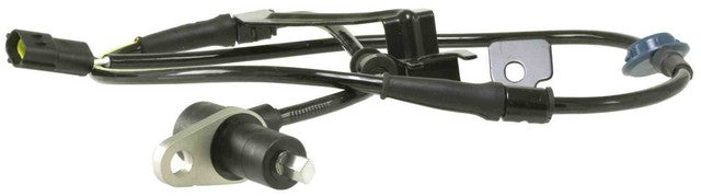 NTK ABS Wheel Speed Sensor P/N:AB1503 Fits: Mazda Mpv 98-96 - Image 1