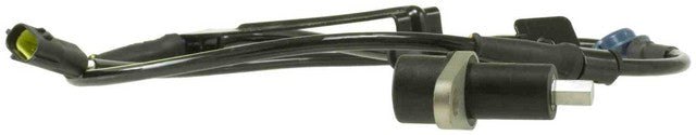 NTK ABS Wheel Speed Sensor P/N:AB1503 Fits: Mazda Mpv 98-96 - Image 3