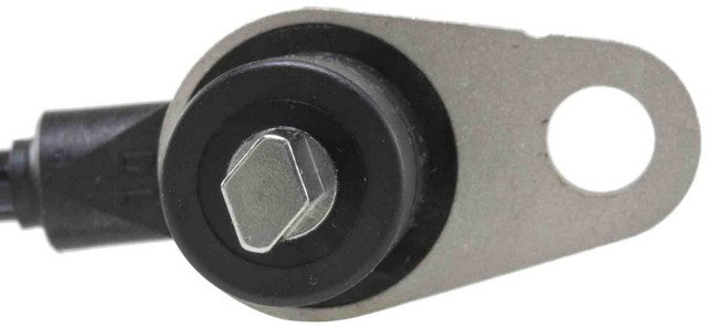 NTK ABS Wheel Speed Sensor P/N:AB1503 Fits: Mazda Mpv 98-96 - Image 5