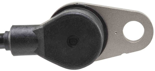 NTK ABS Wheel Speed Sensor P/N:AB1503 Fits: Mazda Mpv 98-96 - Image 6