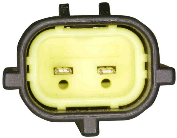 NTK ABS Wheel Speed Sensor P/N:AB1503 Fits: Mazda Mpv 98-96 - Image 4
