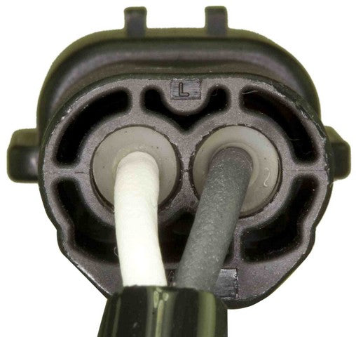 NTK ABS Wheel Speed Sensor P/N:AB1503 Fits: Mazda Mpv 98-96 - Image 2