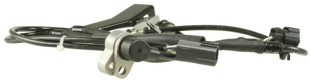 NTK ABS Wheel Speed Sensor P/N:AB1504 Fits: Mazda Mpv 98-96 - Image 1