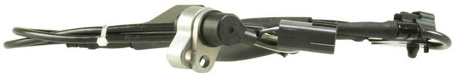 NTK ABS Wheel Speed Sensor P/N:AB1504 Fits: Mazda Mpv 98-96 - Image 2