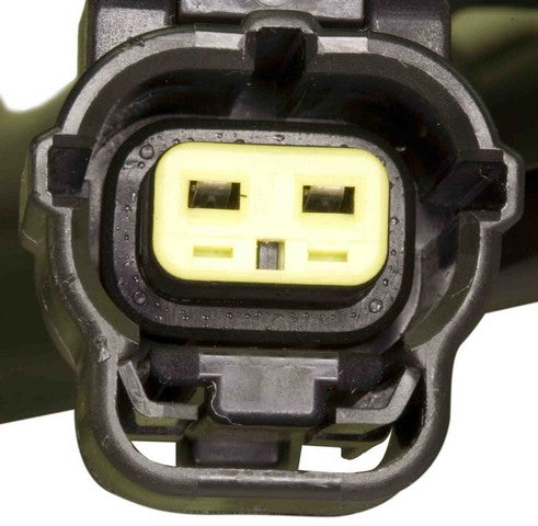 NTK ABS Wheel Speed Sensor P/N:AB1504 Fits: Mazda Mpv 98-96 - Image 3