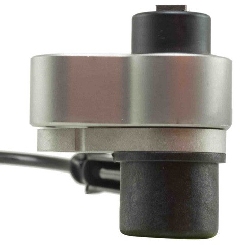 NTK ABS Wheel Speed Sensor P/N:AB1504 Fits: Mazda Mpv 98-96 - Image 5