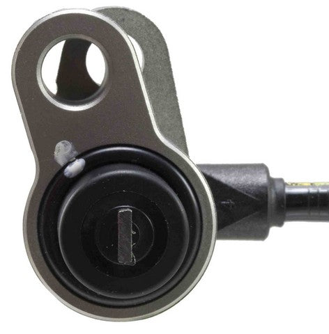 NTK ABS Wheel Speed Sensor P/N:AB1504 Fits: Mazda Mpv 98-96 - Image 8