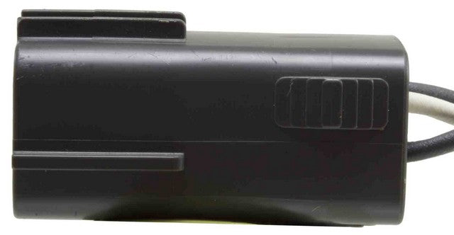 NTK ABS Wheel Speed Sensor P/N:AB1504 Fits: Mazda Mpv 98-96 - Image 11