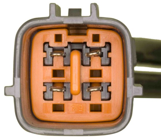 NTK ABS Wheel Speed Sensor P/N:AB1504 Fits: Mazda Mpv 98-96 - Image 7