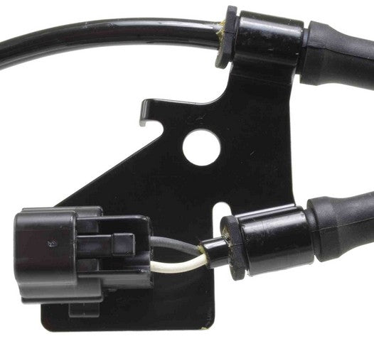NTK ABS Wheel Speed Sensor P/N:AB1504 Fits: Mazda Mpv 98-96 - Image 9