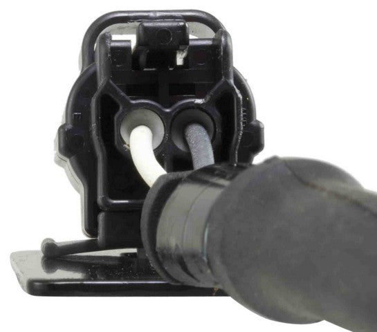 NTK ABS Wheel Speed Sensor P/N:AB1504 Fits: Mazda Mpv 98-96 - Image 4