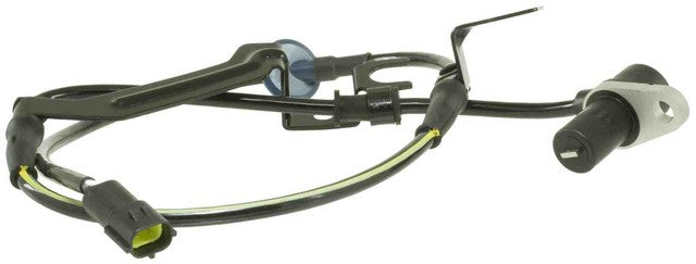 NTK ABS Wheel Speed Sensor P/N:AB1505 Fits: Mazda Mpv 98-96 - Image 1