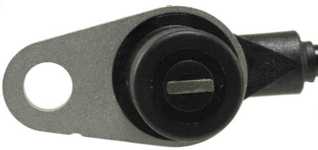 NTK ABS Wheel Speed Sensor P/N:AB1505 Fits: Mazda Mpv 98-96 - Image 5