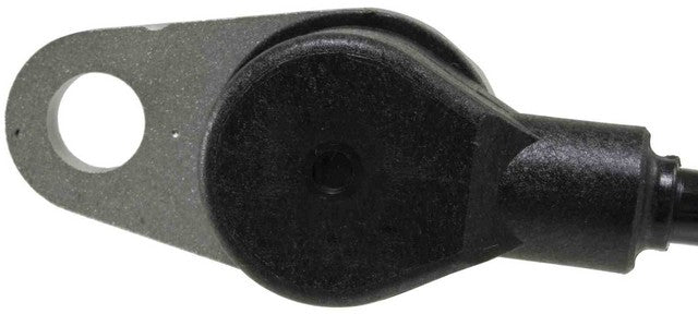 NTK ABS Wheel Speed Sensor P/N:AB1505 Fits: Mazda Mpv 98-96 - Image 2
