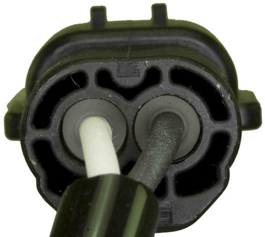 NTK ABS Wheel Speed Sensor P/N:AB1505 Fits: Mazda Mpv 98-96 - Image 4