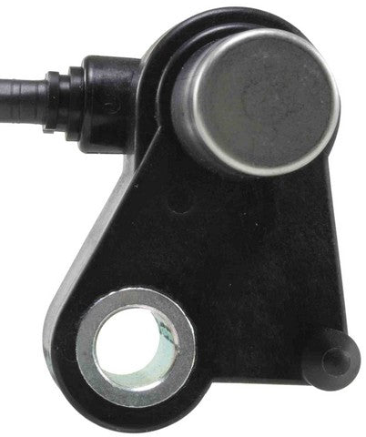 NTK ABS Wheel Speed Sensor P/N:AB1506 Fits: Mazda Mpv 06-00 - Image 5