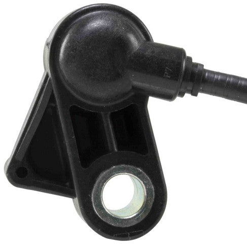 NTK ABS Wheel Speed Sensor P/N:AB1506 Fits: Mazda Mpv 06-00 - Image 3