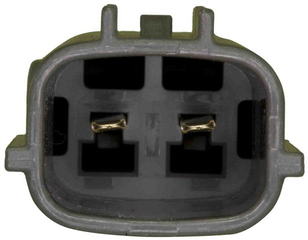 NTK ABS Wheel Speed Sensor P/N:AB1506 Fits: Mazda Mpv 06-00 - Image 2