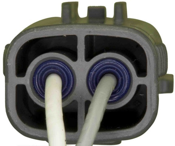NTK ABS Wheel Speed Sensor P/N:AB1506 Fits: Mazda Mpv 06-00 - Image 4