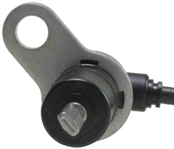 NTK ABS Wheel Speed Sensor P/N:AB1507 Fits: Mazda Mpv 06-00 - Image 5